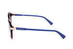 LO640S Side