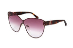 LO110S 3/4 View