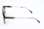 L603SND Side