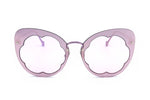 SF178SM AMO FLOWERFUL Front
