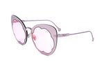 SF178SM AMO FLOWERFUL 3/4 View