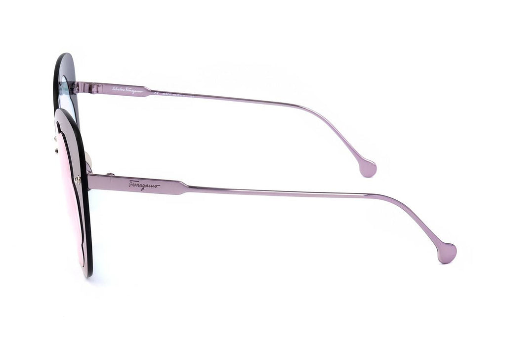 SF178SM AMO FLOWERFUL Side