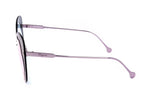 SF178SM AMO FLOWERFUL Side