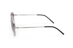 DK103S Side