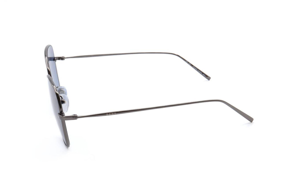 DK104S Side
