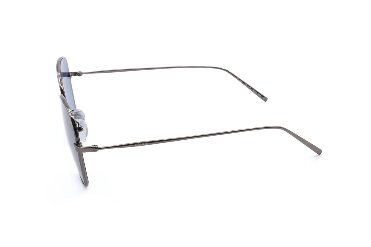 DK104S Side
