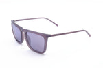 DK505S 3/4 View