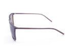 DK505S Side