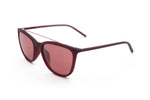 DK506S 3/4 View