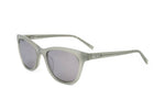DK502S 3/4 View