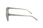 DK502S Side