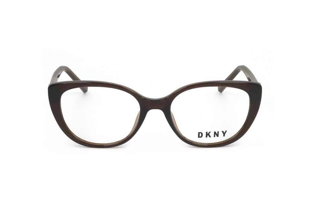DK5004 Front
