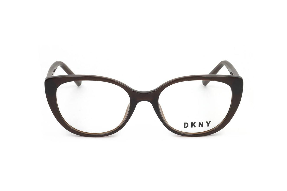 DK5004 Front