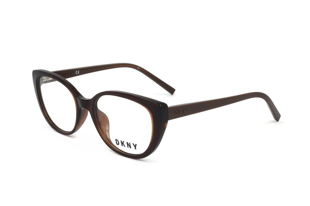 DK5004 3/4 View