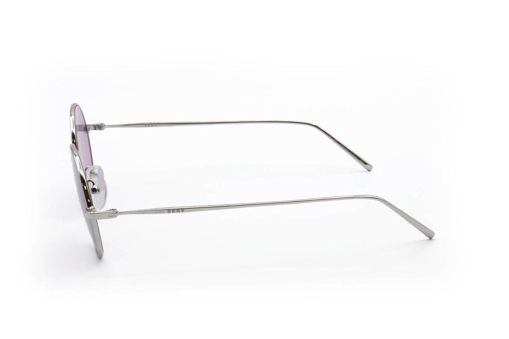DK105S Side