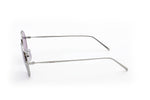 DK105S Side
