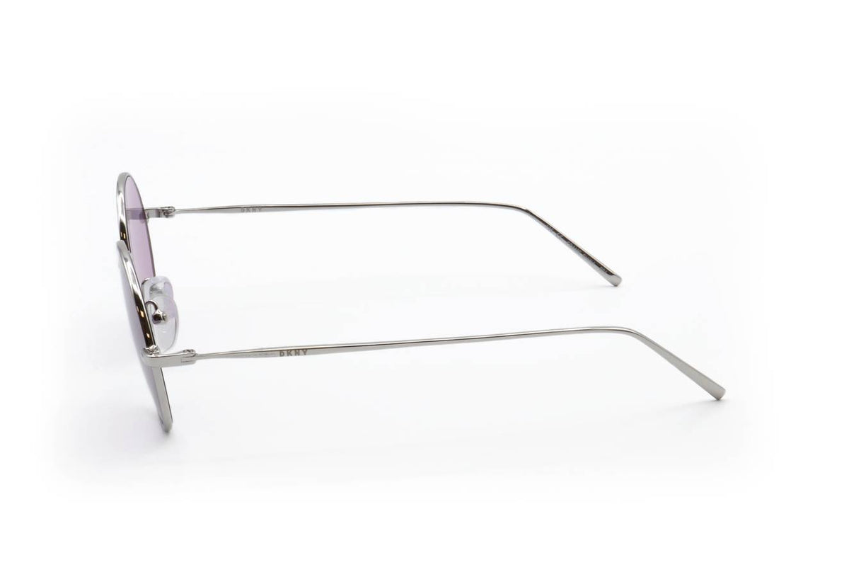 DK105S Side