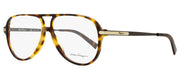 Ferragamo SF2855 214 Navigator Eyeglasses