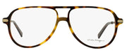 Ferragamo SF2855 214 Navigator Eyeglasses