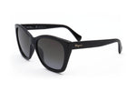 SF957S 3/4 View