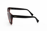 SF957S Side