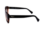 SF958S Side