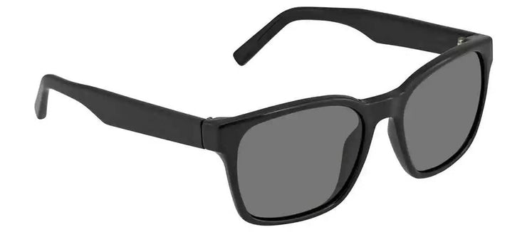 Ferragamo SF959S 001 Rectangle Sunglasses