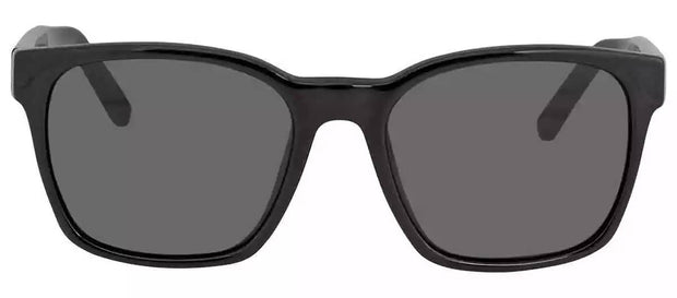 Ferragamo SF959S 001 Rectangle Sunglasses