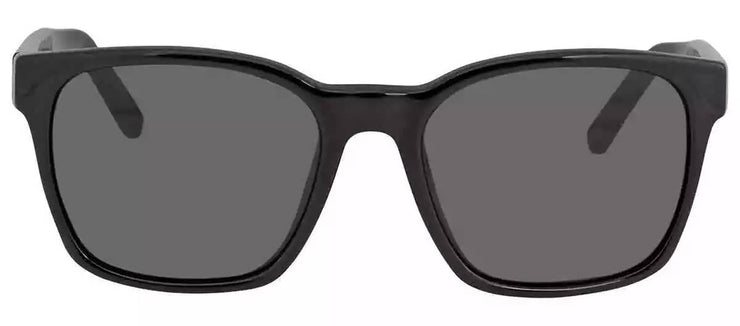 Ferragamo SF959S 001 Rectangle Sunglasses