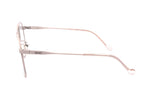 LJ2133 Side