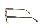 L910S Side