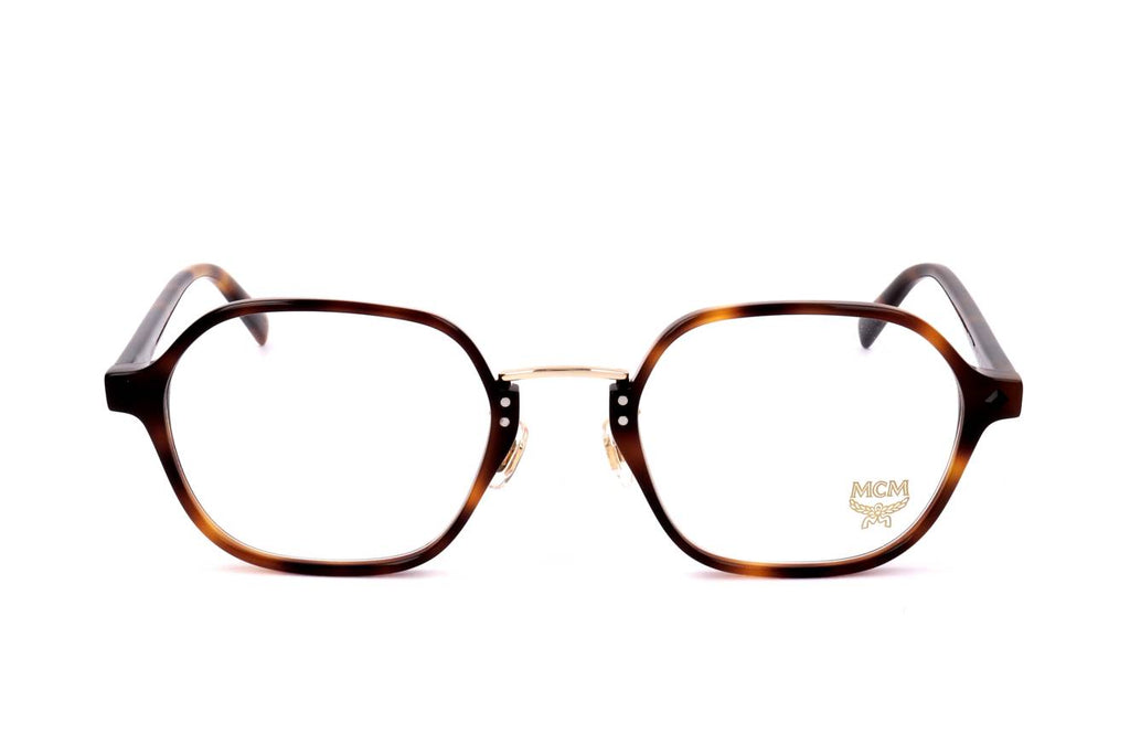 MCM2702A Front