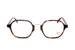 MCM2702A Front