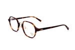 MCM2702A 3/4 View