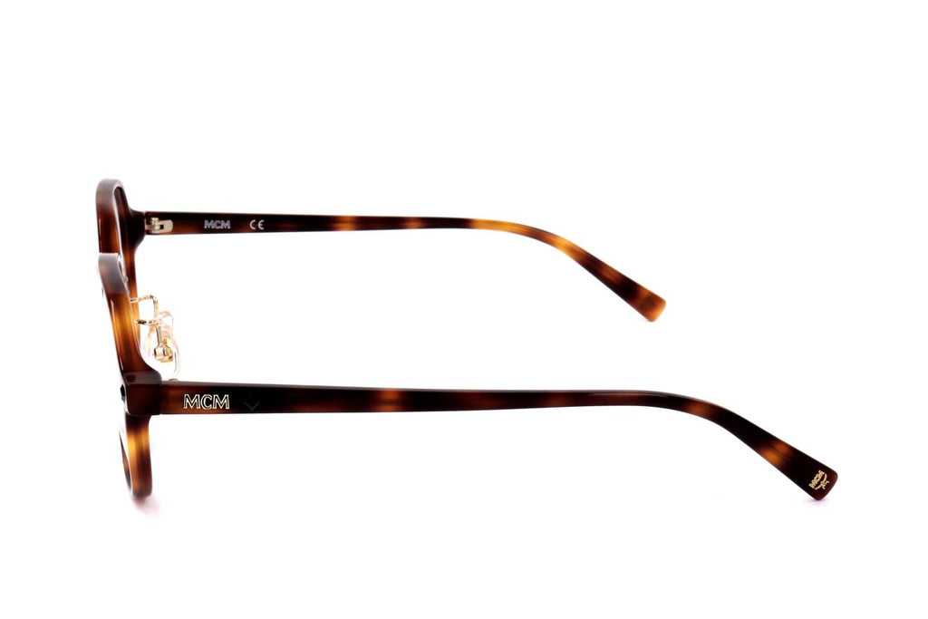 MCM2702A Side