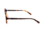 MCM2702A Side