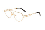 MCM2129 3/4 View