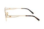 MCM2129 Side