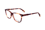 LO2613 3/4 View