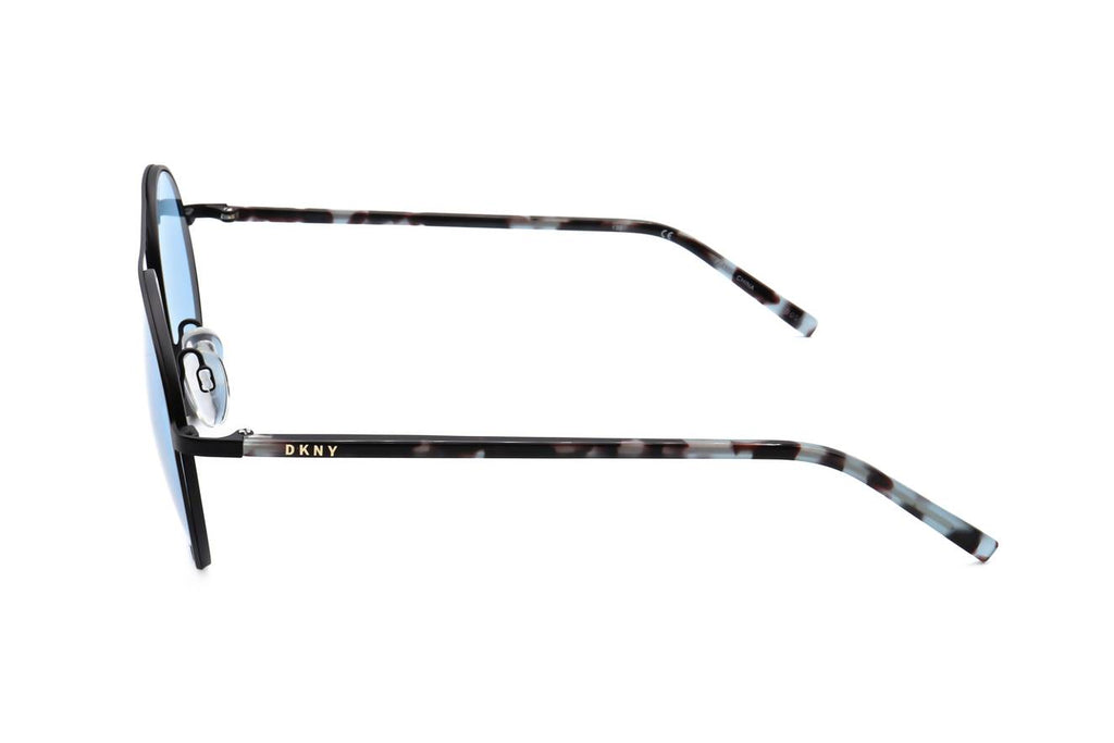 DK300S Side