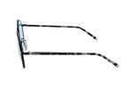 DK300S Side