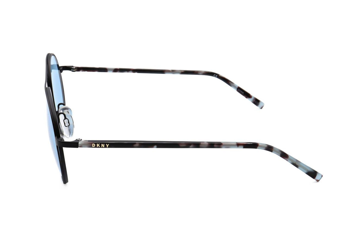 DK300S Side
