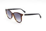 LO647S 3/4 View
