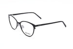 DK3001 3/4 View
