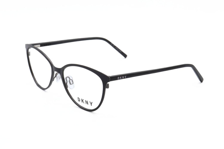 DK3001 3/4 View
