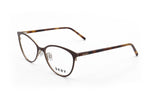DK3001 3/4 View