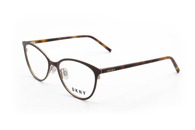 DK3001 3/4 View