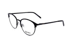 DK1006 3/4 View