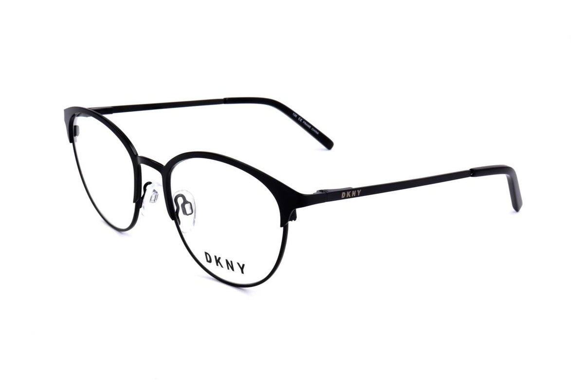 DK1006 3/4 View