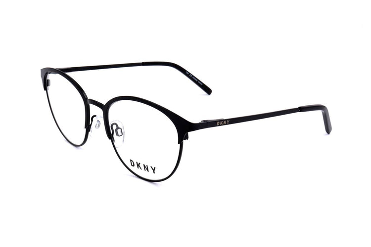 DK1006 3/4 View